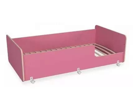 Кровать Р439