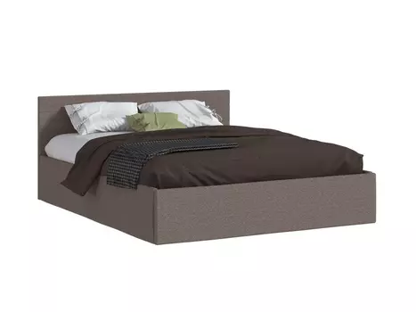 Кровать Reload