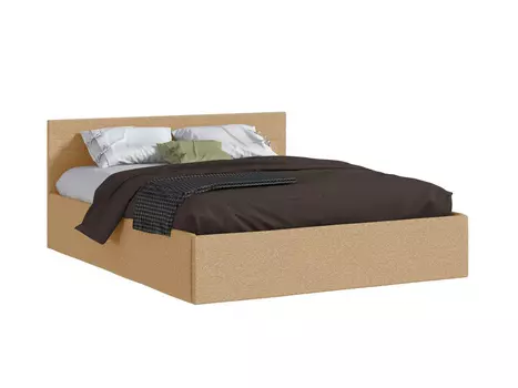 Кровать Reload