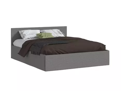 Кровать Reload