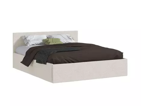 Кровать Reload