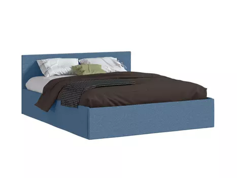 Кровать Reload