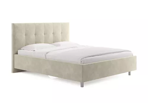 Кровать Richmond