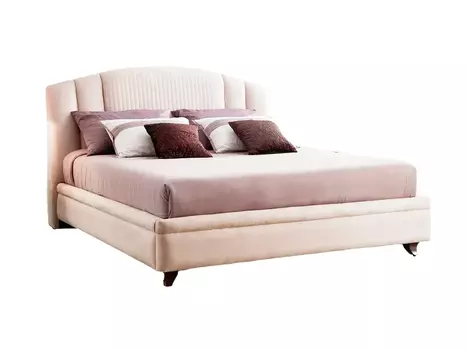 Кровать Rimini