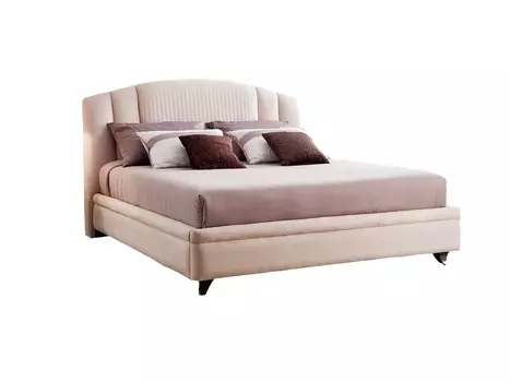 Кровать Rimini