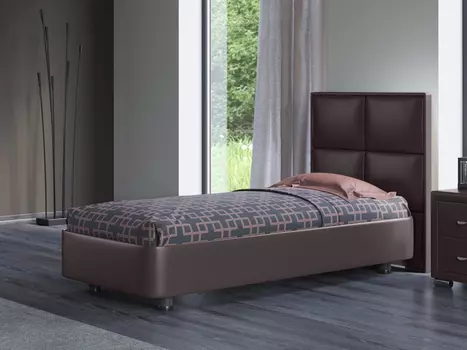 Кровать Rocky 2