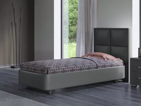 Кровать Rocky 2