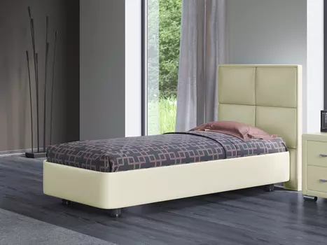 Кровать Rocky 2