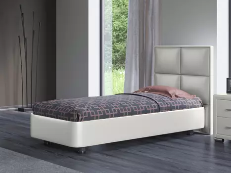 Кровать Rocky 2