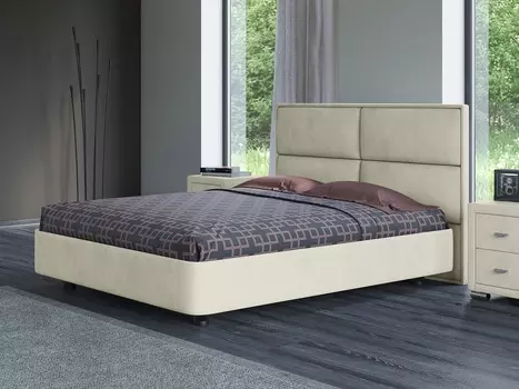 Кровать Rocky 2