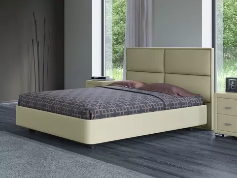 Кровать Rocky 2