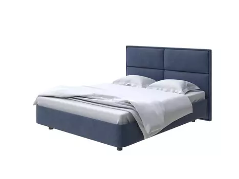 Кровать Rocky 2