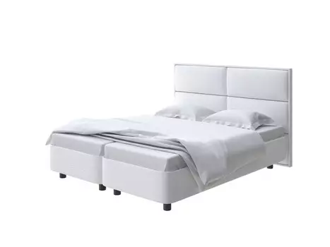 Кровать Rocky 2 Set