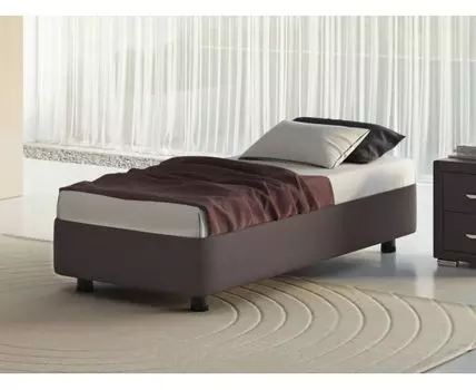 Кровать Rocky Base