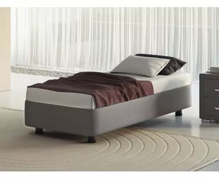 Кровать Rocky Base