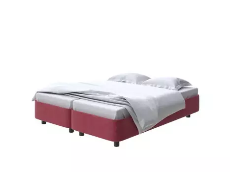 Кровать Rocky Base Set