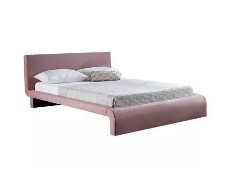 Кровать ROMA 140x200