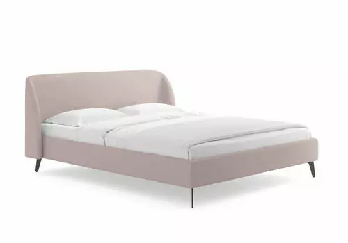 Кровать Rosa