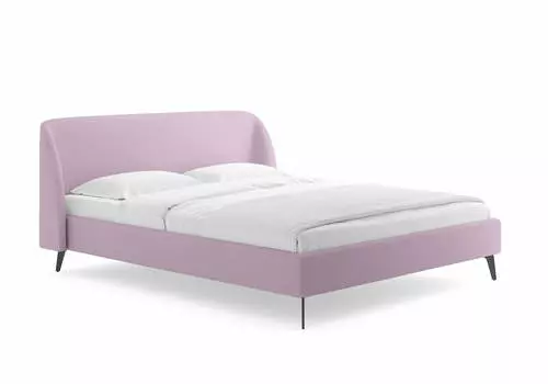 Кровать Rosa