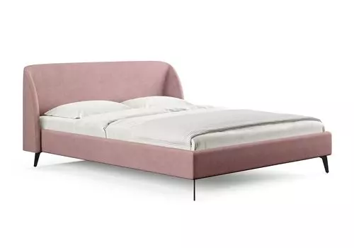 Кровать Rosa