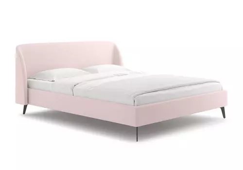 Кровать Rosa