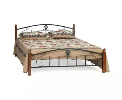 Кровать РУМБА