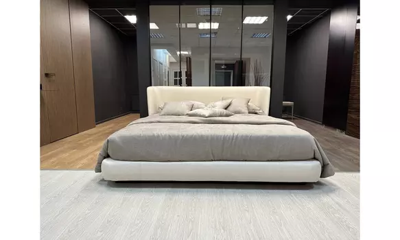 Кровать Русский Дом Reeves