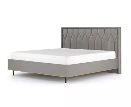 Кровать с подъёмным основанием 1800 Капри 2