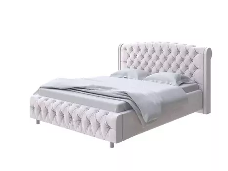 Кровать Salvatore