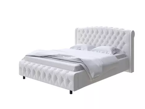 Кровать Salvatore