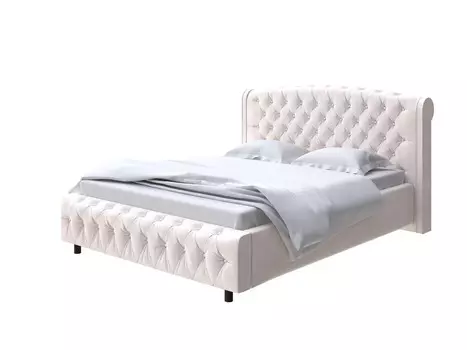 Кровать Salvatore