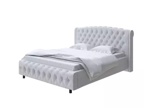 Кровать Salvatore