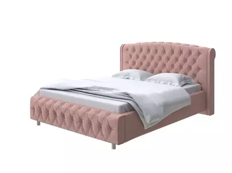 Кровать Salvatore