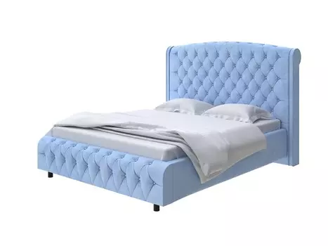 Кровать Salvatore Grand