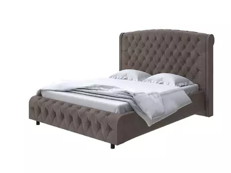 Кровать Salvatore Grand