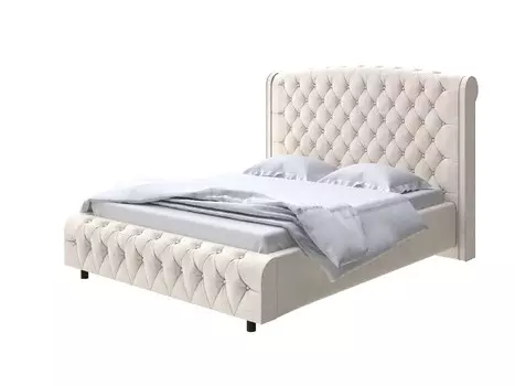 Кровать Salvatore Grand