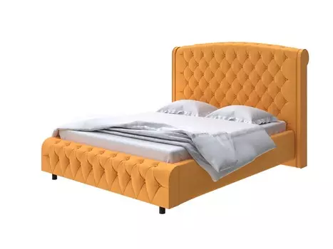 Кровать Salvatore Grand