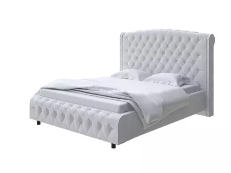 Кровать Salvatore Grand