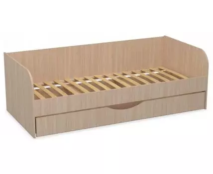 Кровать Seven dreams Belden