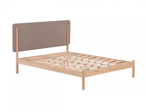 Кровать Shayndel 160x190