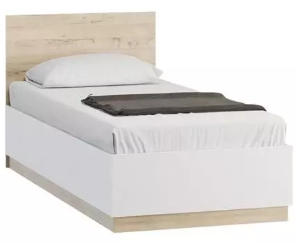 Кровать Шевертон 90 Диван.ру