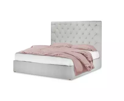 Кровать Сиена