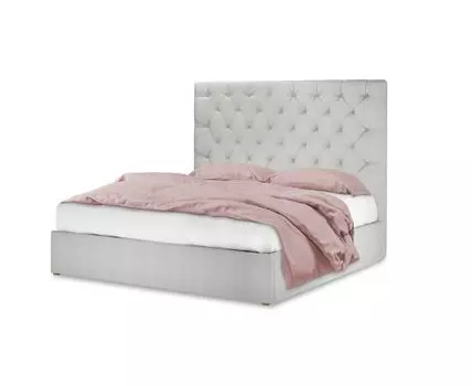 Кровать Сиена