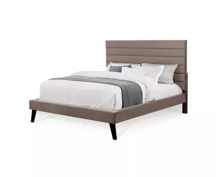 Кровать Сими