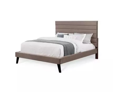 Кровать Сими