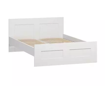 Кровать Сириус