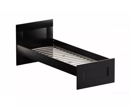 Кровать Сириус