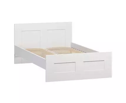 Кровать Сириус