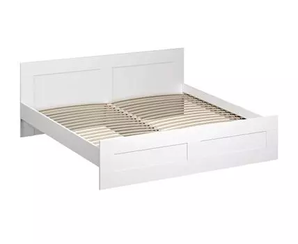 Кровать Сириус