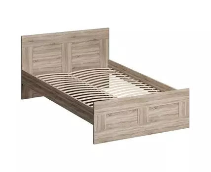 Кровать Сириус